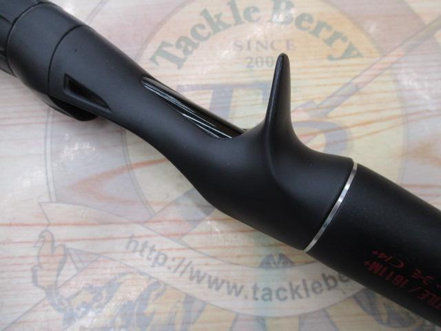 18ポイズンアドレナ 1611M+