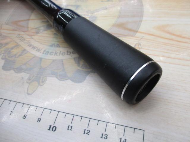 18ポイズンアドレナ 1611M+