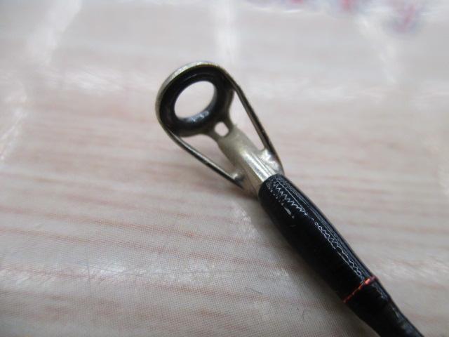 18ポイズンアドレナ 1611M+