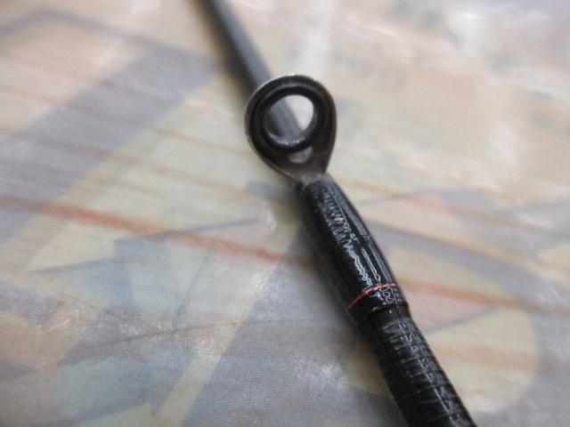 18ポイズンアドレナ 1611M+