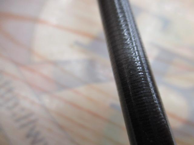 ギャラハド 61/6