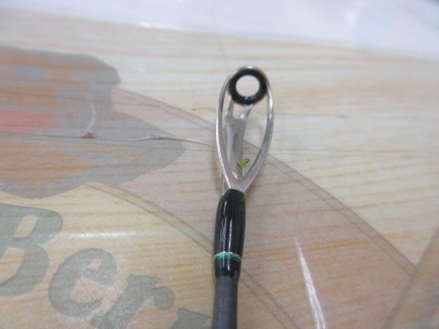 ロードランナーヴォイス LTT690PH パラボリックヘビーバーサタイル