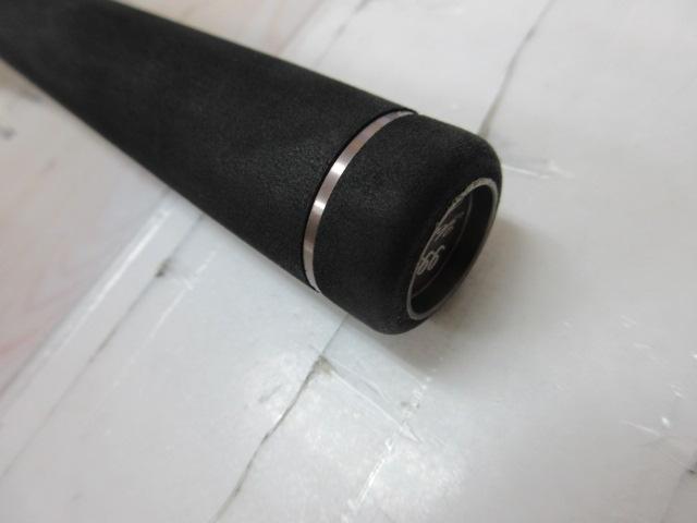 999.9フォーナインマイスター 62L イエローウルフ