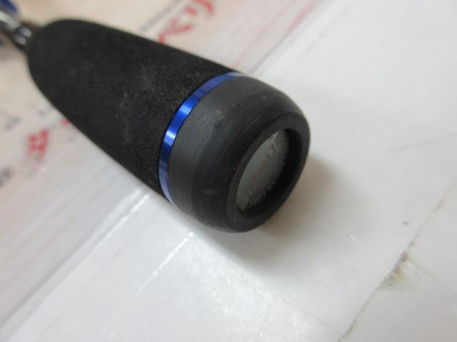 スペルバウンド コア SCHS-64XUL