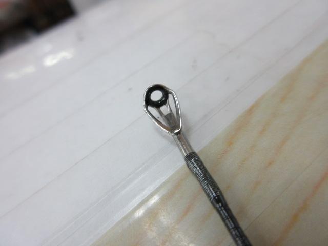 スペルバウンド コア SCHS-64XUL