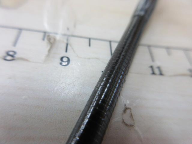 スペルバウンド コア SCHS-64XUL