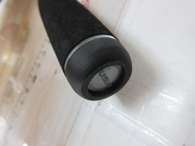 スペルバウンド コア SCS-61L