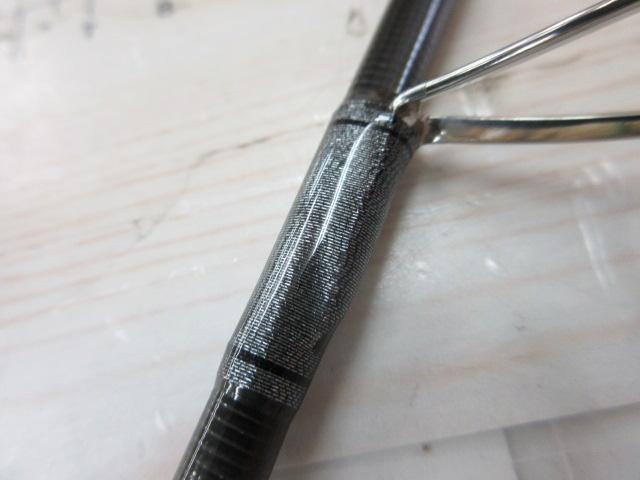 スペルバウンド コア SCS-61L