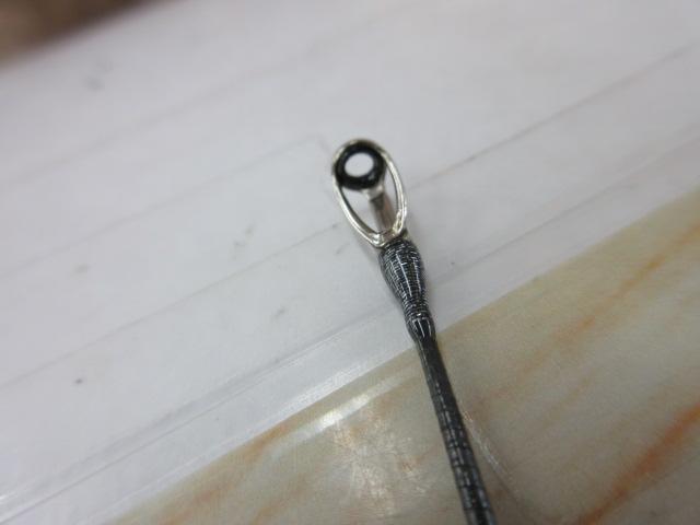 スペルバウンド コア SCS-61L