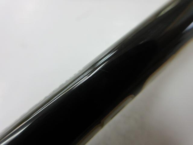 スペルバウンド コア SCS-61L