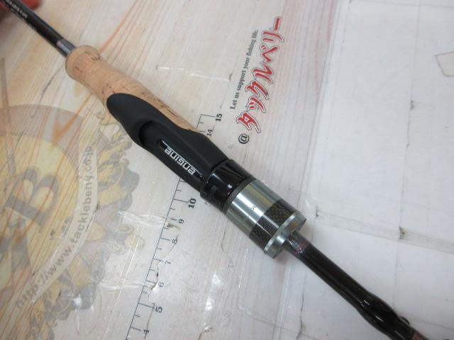 スペルバウンド コア SCS-63-1/2XUL-ST