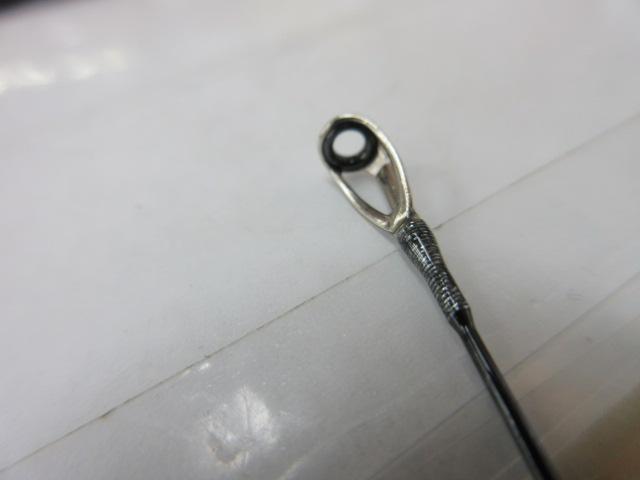 スペルバウンド コア SCS-63-1/2XUL-ST