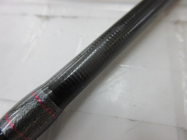 スペルバウンド コア SCS-63-1/2XUL-ST