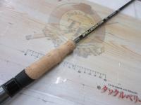 スペルバウンド コア SCS-63-1/2XUL-ST