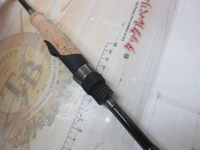 スペルバウンド コア SCHS-67UL/L-STロングサーフェイス