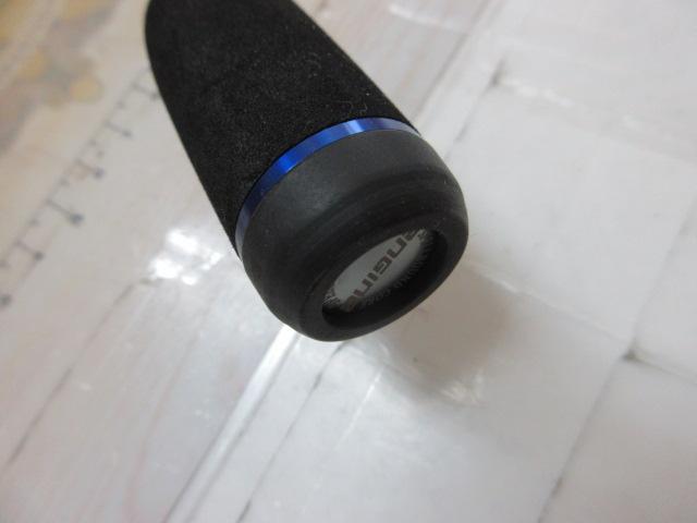 スペルバウンド コア SCHS-67UL/L-STロングサーフェイス