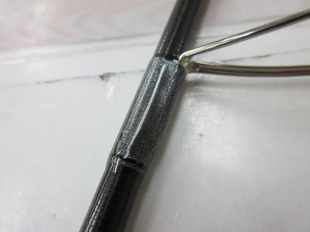 スペルバウンド コア SCHS-67UL/L-STロングサーフェイス