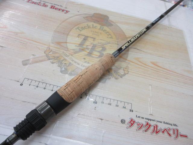 スペルバウンド コア SCHS-60SUL-ST