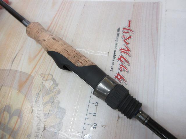 スペルバウンド コア SCHS-60SUL-ST