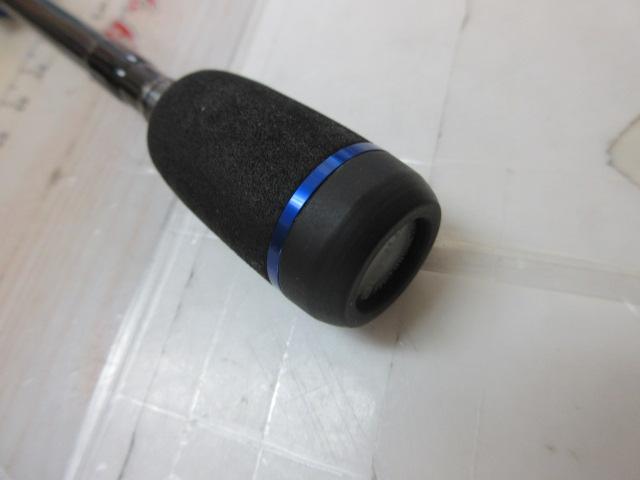 スペルバウンド コア SCHS-60SUL-ST