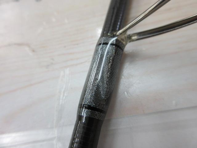 スペルバウンド コア SCHS-60SUL-ST