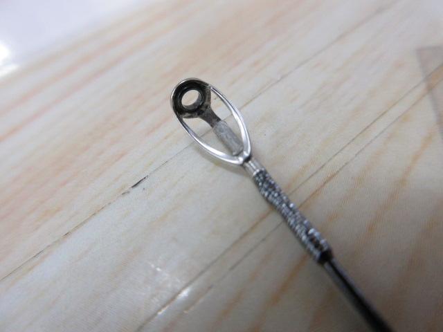 スペルバウンド コア SCHS-60SUL-ST