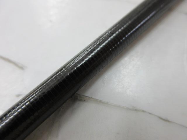 スペルバウンド コア SCHS-60SUL-ST