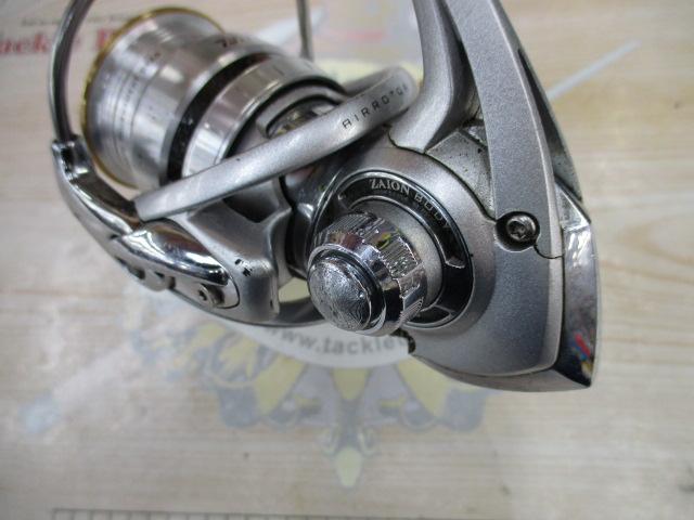 11カルディア 2004