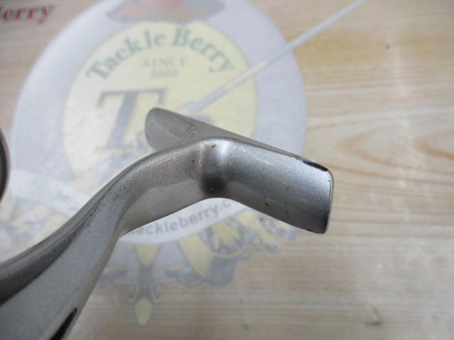 11カルディア 2004