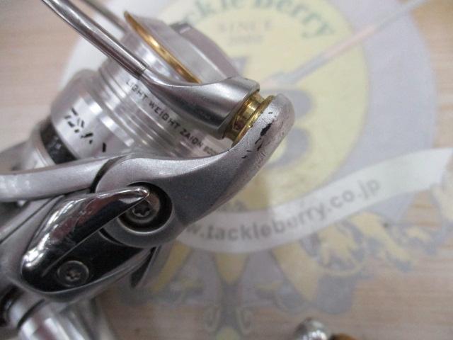 11カルディア 2004