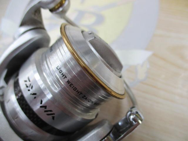 11カルディア 2004