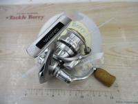 11カルディア 2004