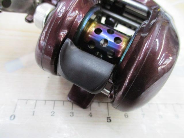 00スコーピオン 1001