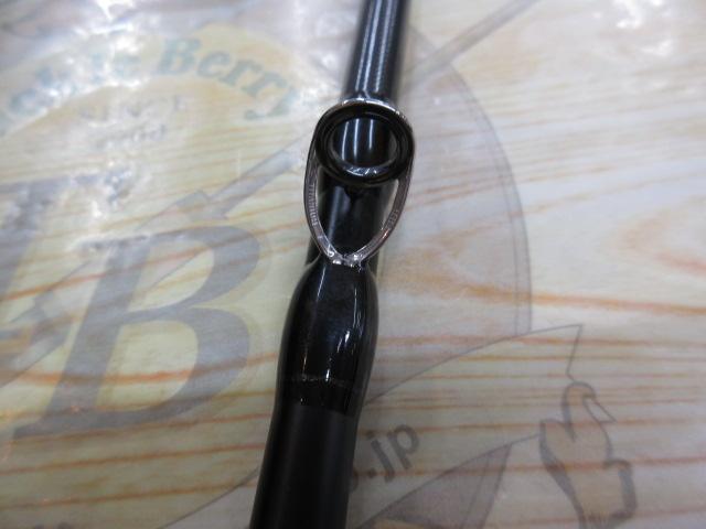 モンストロコンセプトディストラクション77HSC