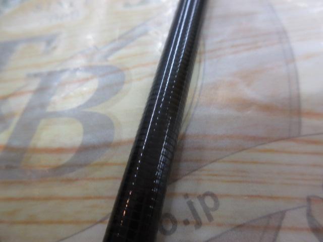 モンストロコンセプトディストラクション77HSC