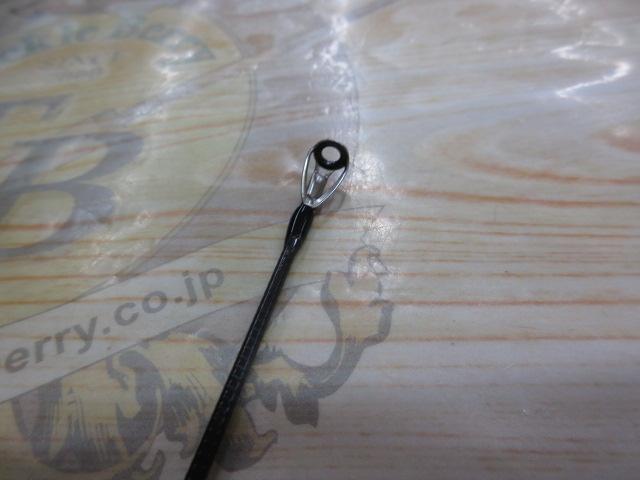 モンストロコンセプトディストラクション77HSC