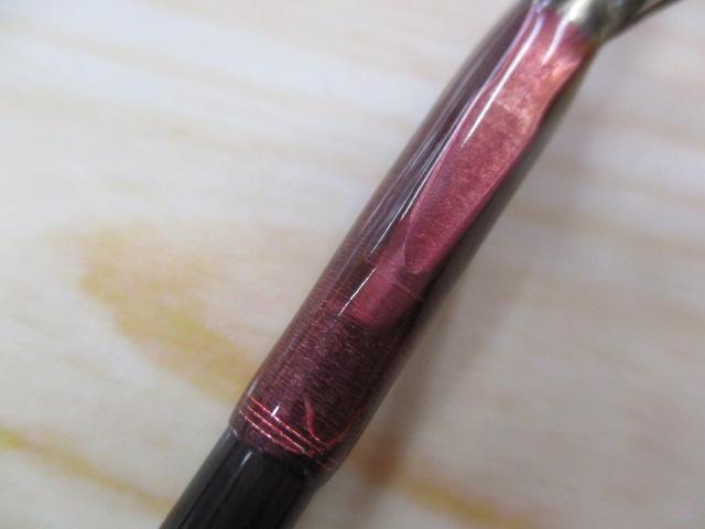 999.9フォーナインマイスター 63M-TRZ グレイウルフ