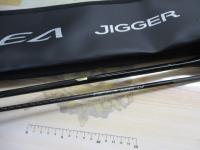 24オシアジガーLJ S 62-1FS