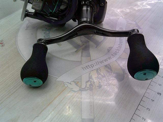 14エメラルダス MX2508PE-H-DH