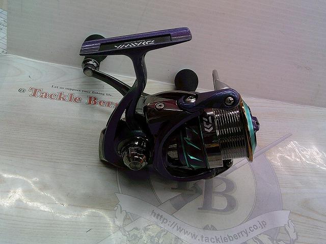 14エメラルダス MX2508PE-H-DH