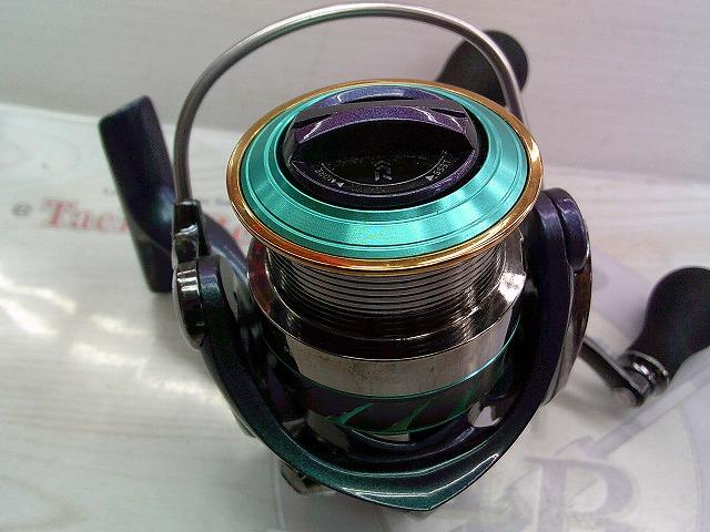 14エメラルダス MX2508PE-H-DH