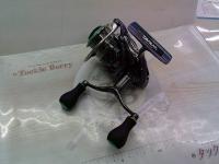 14エメラルダス MX2508PE-H-DH