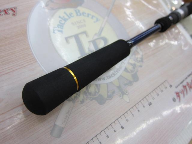 ソルパラ SPXJ-S682M/TE