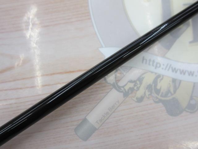 ソルパラ SPXJ-S682M/TE