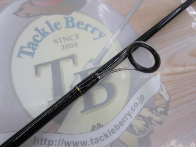 ソルパラ SPXJ-S682M/TE