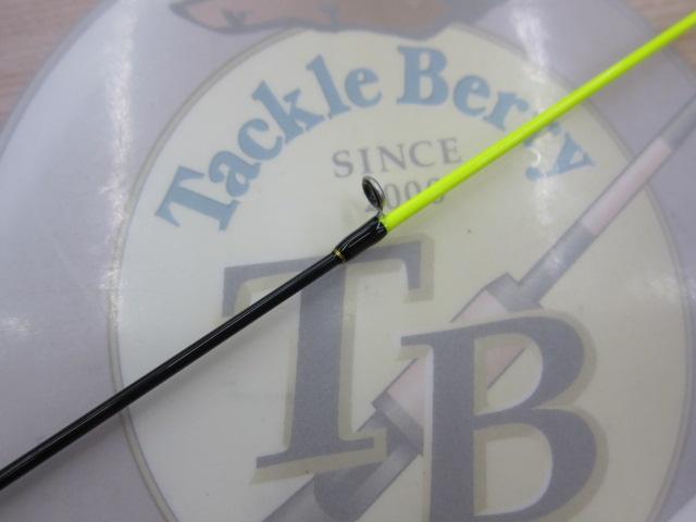 ソルパラ SPXJ-S682M/TE