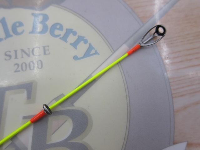 ソルパラ SPXJ-S682M/TE