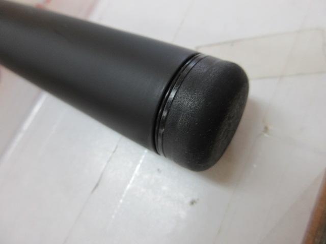 剛徹 4-57B｜＠ベリーネット 日本最大新品中古釣具WEBショップ