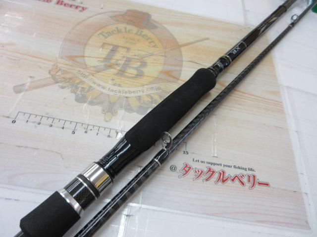 ディアルーナXR S1006M