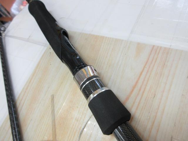 ディアルーナXR S1006M